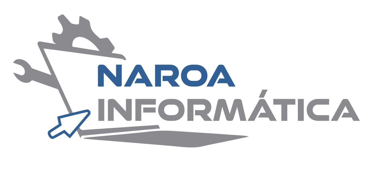 Naroa Informática